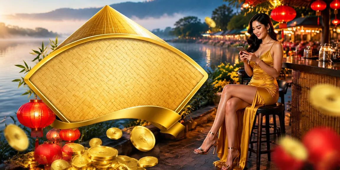 gamewin ad ZaloPay Slot
