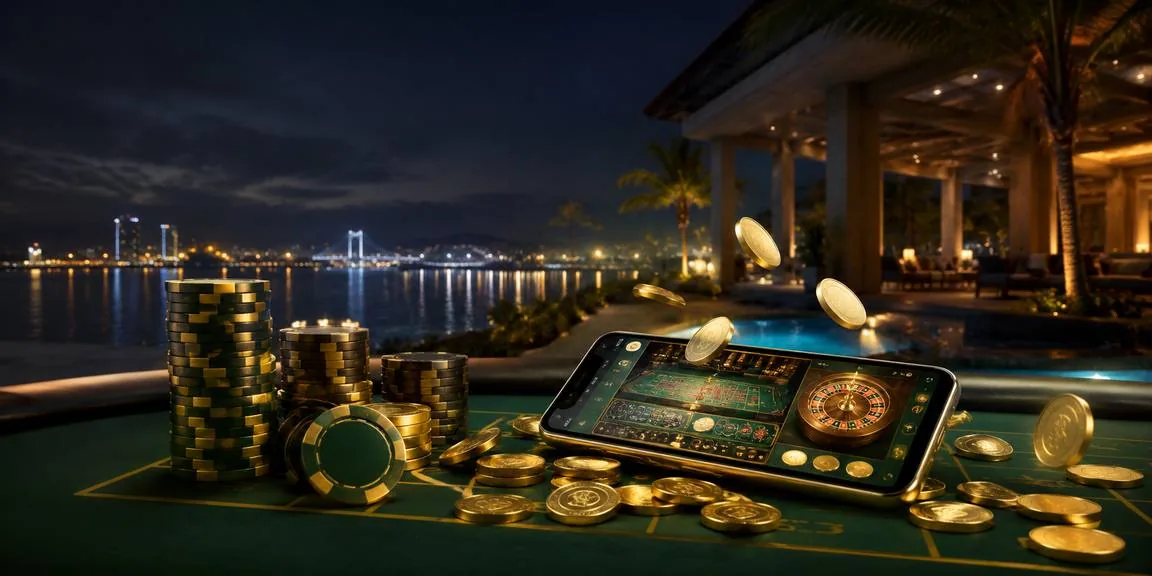 gamewin ad Ưu đãi khu thể thao