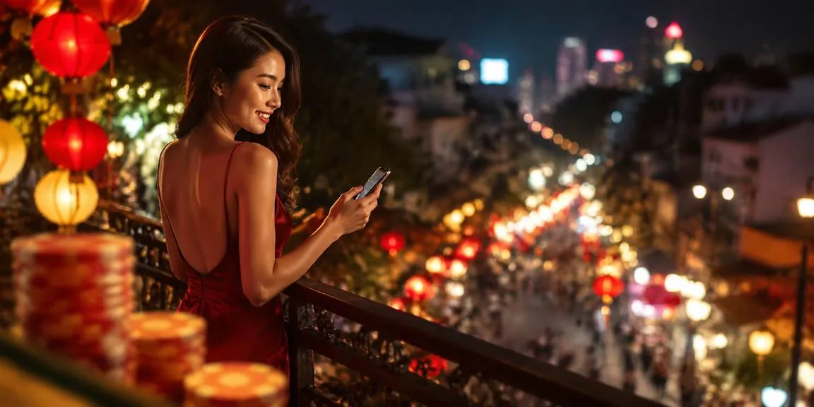 gamewin ad Trải nghiệm di động