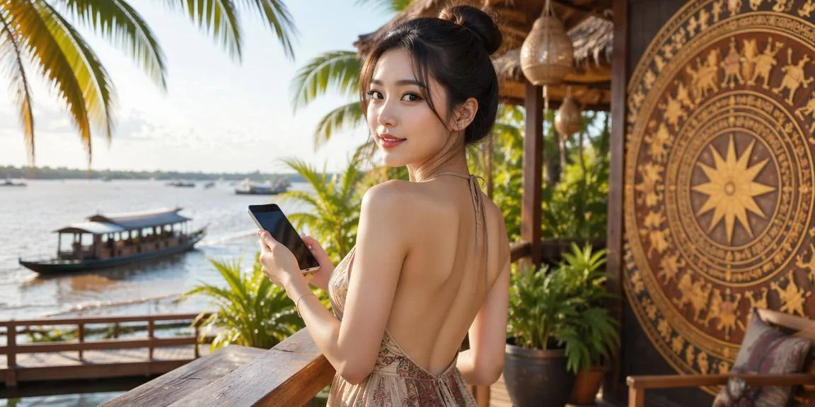 gamewin ad Khu vực casino trực tiếp của chúng tôi có gì