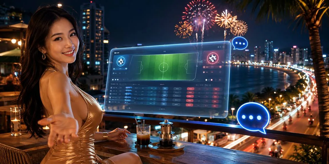 gamewin ad Đá Gà Thomo là gì và cách hoạt động