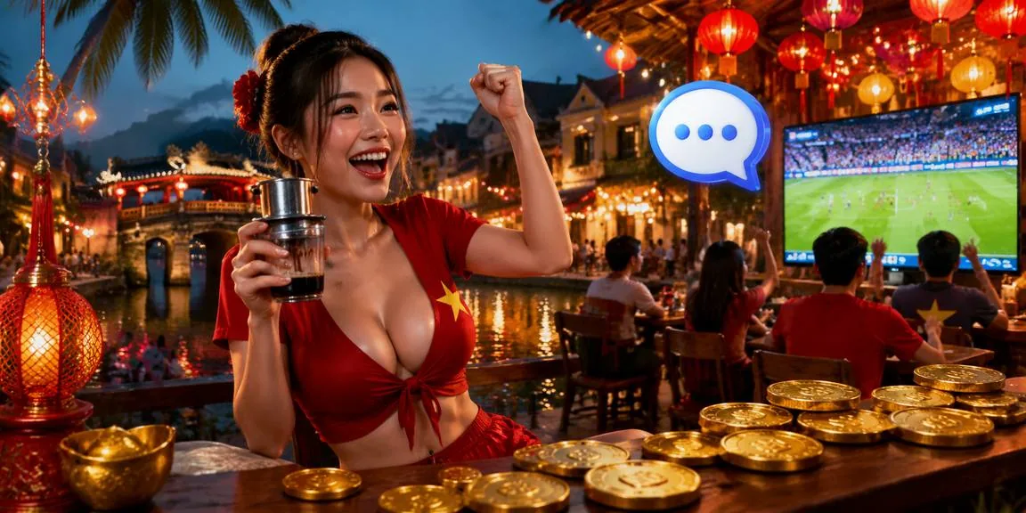 gamewin ad Nổi bật 1