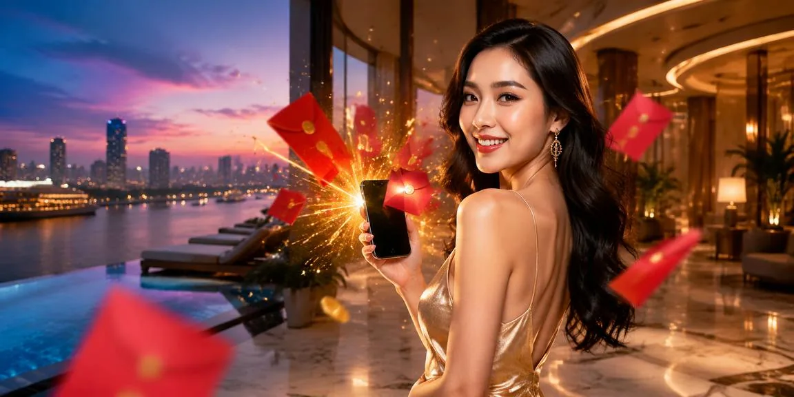 gamewin ad Nổi bật 2