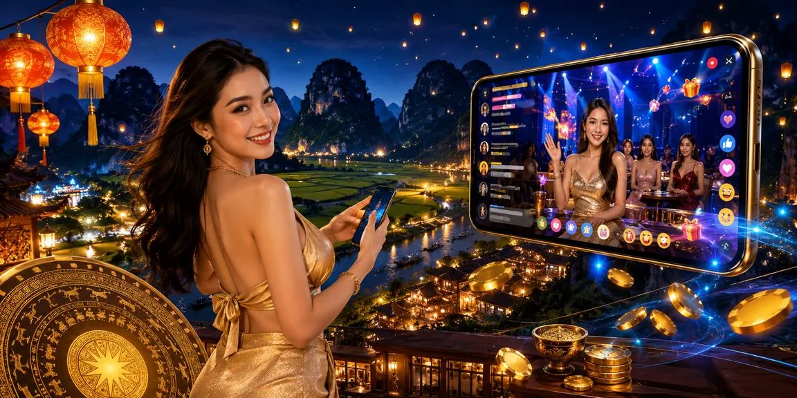 gamewin ad Nổi bật 3