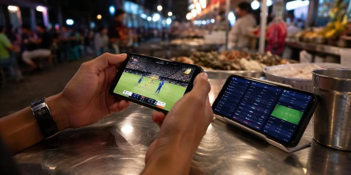 gamewin ad MoMo Hướng Dẫn